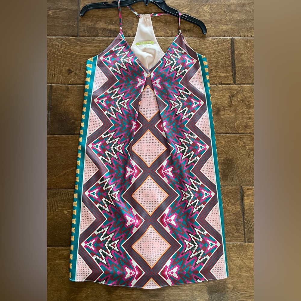 Gianni Bini Women’s Dress